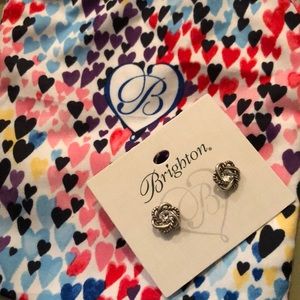 Brighton Earrings